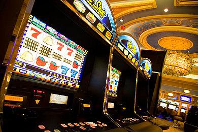 KK官方对战平台新图预热 来《肉鸽塔牢》，十八层挑战不在话下！