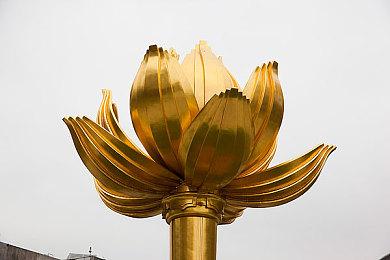 Steam Deck Windows驱动现已推出 只能安装Windows 10